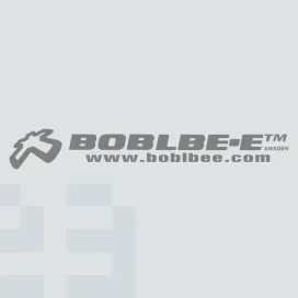 Boblbe e